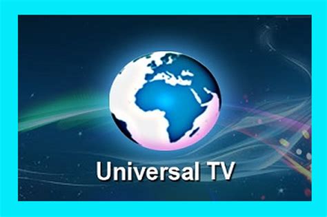 universal somali tv live.